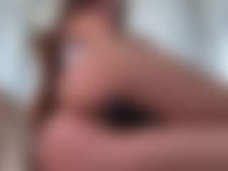 Scarlett's Live Sex Cam Show