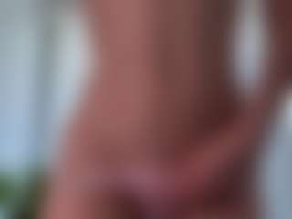 Live cam show with Scarlett - Asian Big Ass on Camsoda
