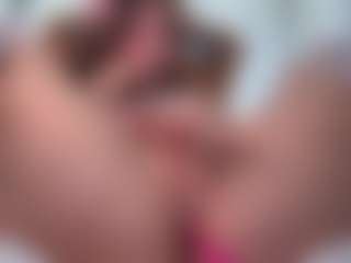 Scarlett's Live Sex Cam Show