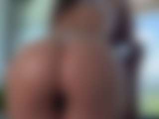 Scarlett's Live Sex Cam Show