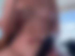 Scarlett's Live Sex Cam Show