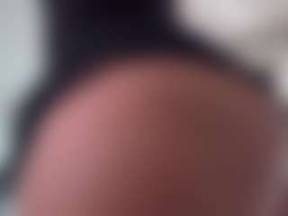 Live cam show with Scarlett - Gamer Asian on Camsoda