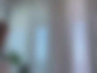 Live cam show with Scarlett - Asian Granny on slutload