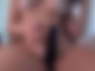 Live cam show with Scarlett - Gamer Asian on Camsoda
