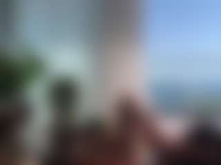Scarlett's Live Sex Cam Show