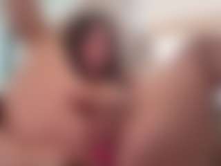 Scarlett's Live Sex Cam Show