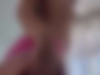 Scarlett's Live Sex Cam Show