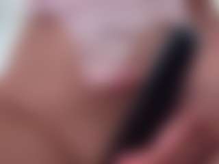 Scarlett's Live Sex Cam Show
