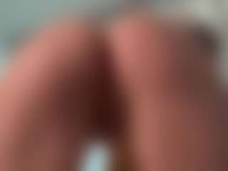 Live cam show with Scarlett - Erotic Dance on Camsoda