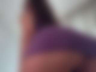 Scarlett's Live Sex Cam Show