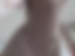 Scarlett's Live Sex Cam Show