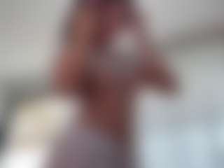 Scarlett's Live Sex Cam Show