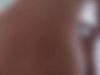 Cam Show en direct de Scarlett