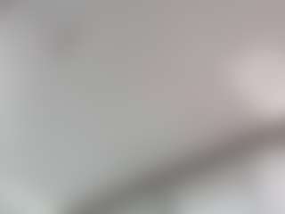 Live cam show with Scarlett - Erotic Dance on CamClone