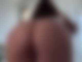 Live cam show with Scarlett - Brown Eyes Asian on Streamer API