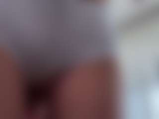 Scarlett's Live Sex Cam Show