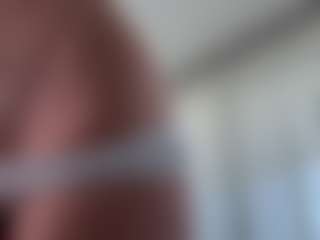 Scarlett's Live Sex Cam Show