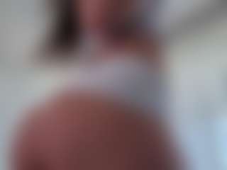 Scarlett's Live Sex Cam Show