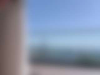 Live cam show with Scarlett - Sexwebcam Asian on Dolls Live