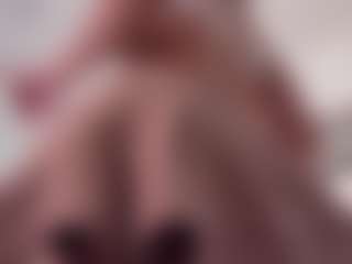 Live cam show with Scarlett - Asian Lovense on StripNow