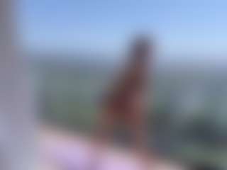 Live cam show with Scarlett - Striptease Asian on CamSodaAdn