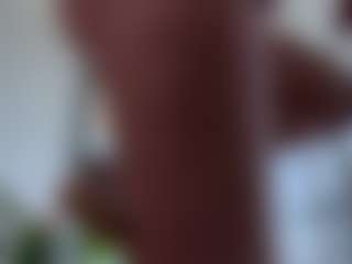Live cam show with Scarlett - Striptease Asian on live18s.com