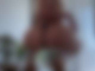 Scarlett's Live Sex Cam Show