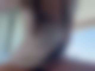 Live cam show with Scarlett - Asian Lovense on Camming Site