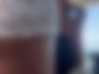 Scarlett's Live Sex Cam Show