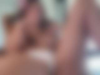 Scarlett's Live Sex Cam Show