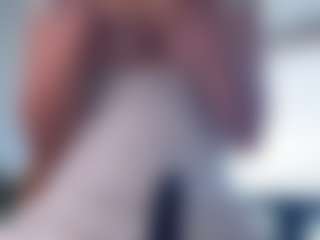 Live cam show with Scarlett - Asian Big Ass on camtv