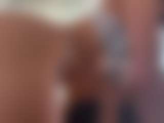 Scarlett's Live Sex Cam Show