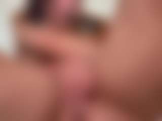 Live cam show with Scarlett - Drinking on camwithhim.com