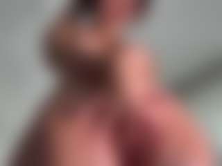 Scarlett's Live Sex Cam Show