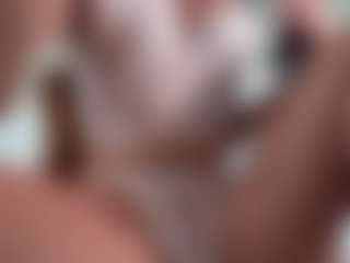 Scarlett's Live Sex Cam Show
