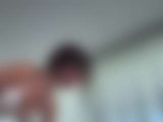 Scarlett's Live Sex Cam Show