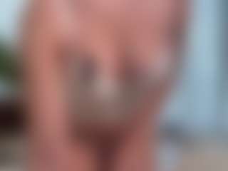 Scarlett's Live Sex Cam Show