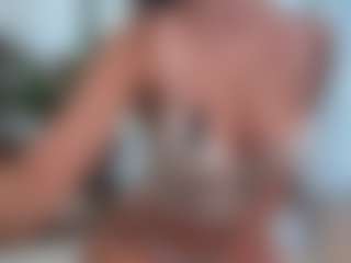 Scarlett's Live Sex Cam Show