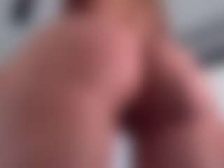 Live cam show with Scarlett - Vr on EXY