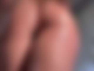 Scarlett's Live Sex Cam Show