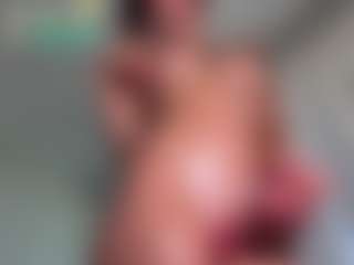 Scarlett's Live Sex Cam Show