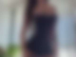 Scarlett's Live Sex Cam Show