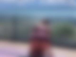 Live cam show with Scarlett - Vr on CamSextacy