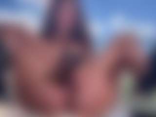 Scarlett's Live Sex Cam Show