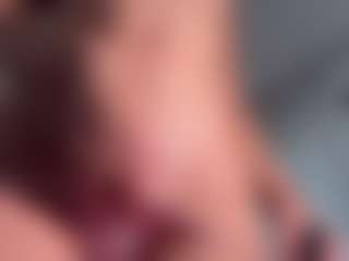 Live cam show with Scarlett - Erotic Dance on Camsoda