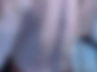 Scarlett's Live Sex Cam Show