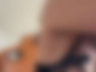 Scarlett's Live Sex Cam Show