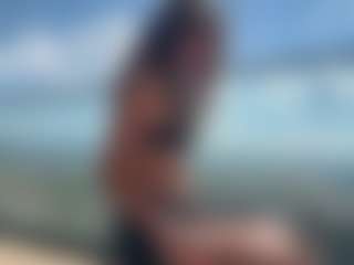 Scarlett's Live Sex Cam Show