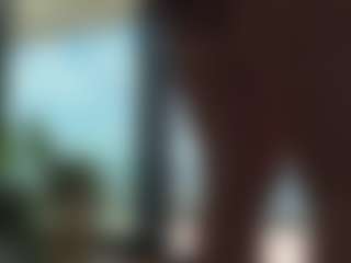 Scarlett's Live Sex Cam Show
