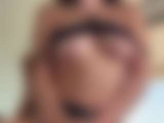 Scarlett's Live Sex Cam Show